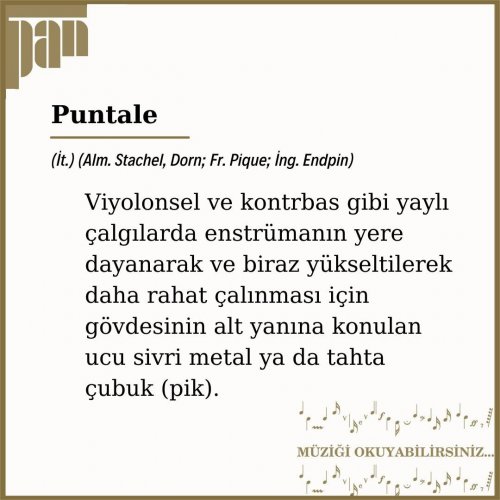 PostPhoto