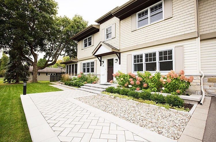 Photo post from techobloc.