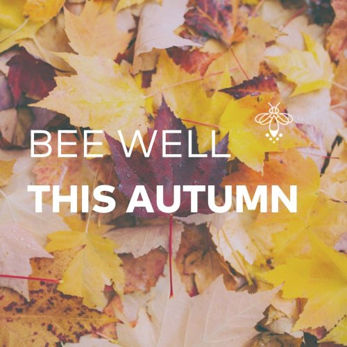 Photo post from comvita_nz.