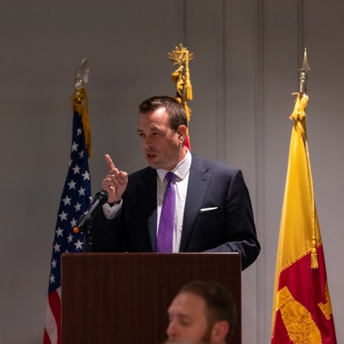 Photo post from psiupsilon.