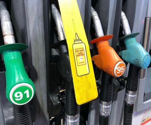 Photo post from oldyellamustard.