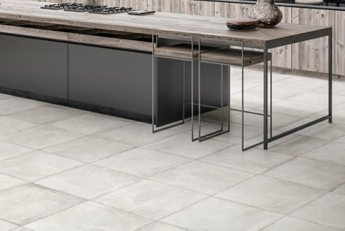 Photo post from ceramicstein.