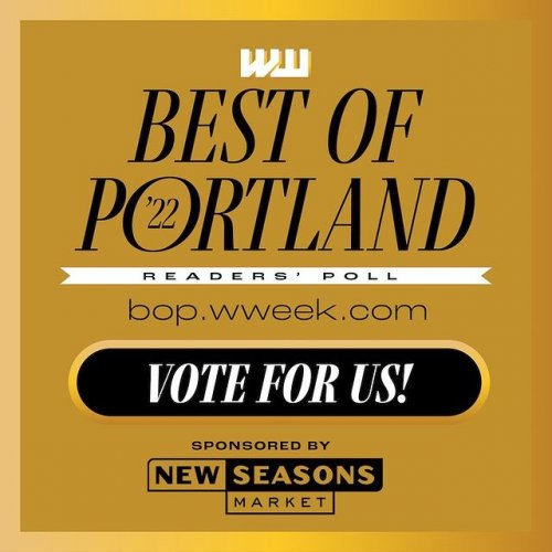 Photo post from timberdental.