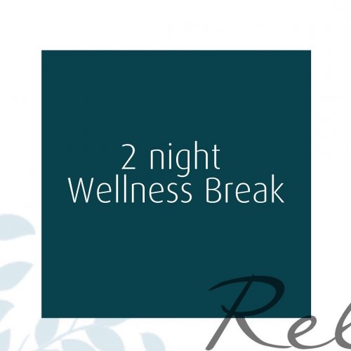 Carousel post from glasshouseretreat.