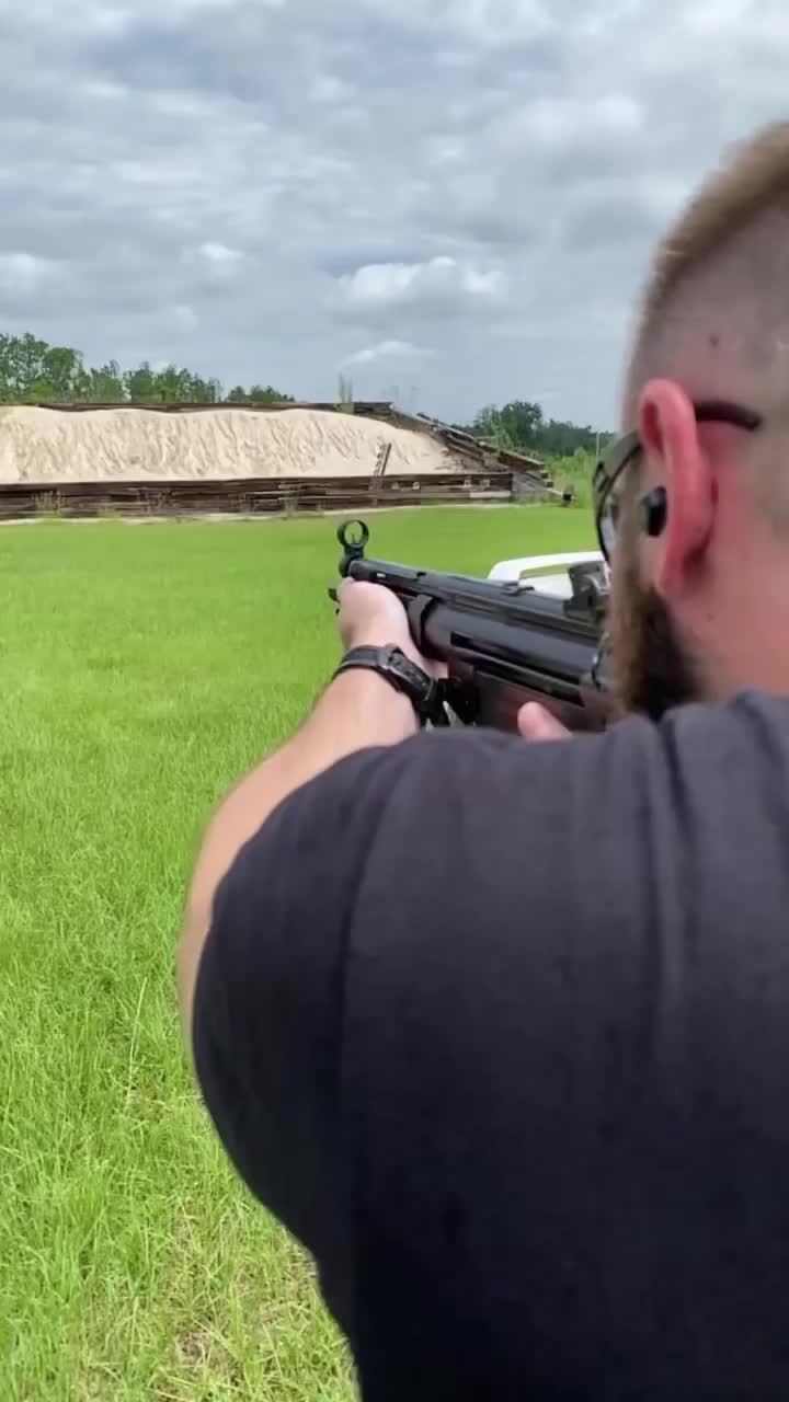Video post from etsgroup.