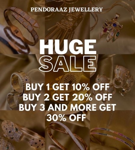 Photo post from pendoraaz.