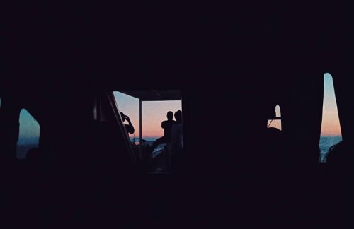 Carousel post from jakbobby.