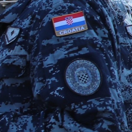 Carousel post from operationatalanta.