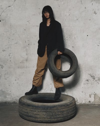 Photo post from ebu.prive.