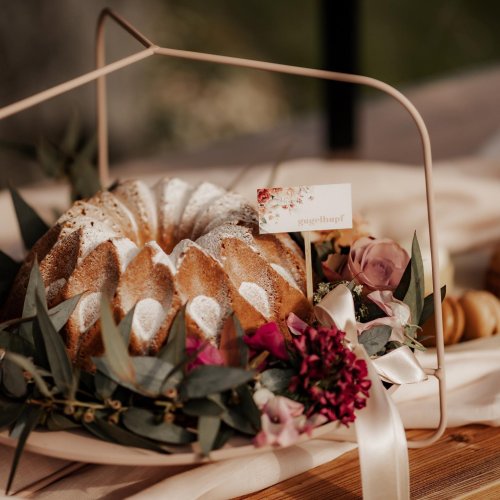 Photo post from suesseboutique.