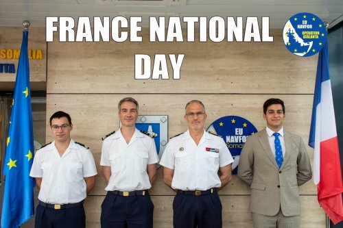 Photo post from operationatalanta.