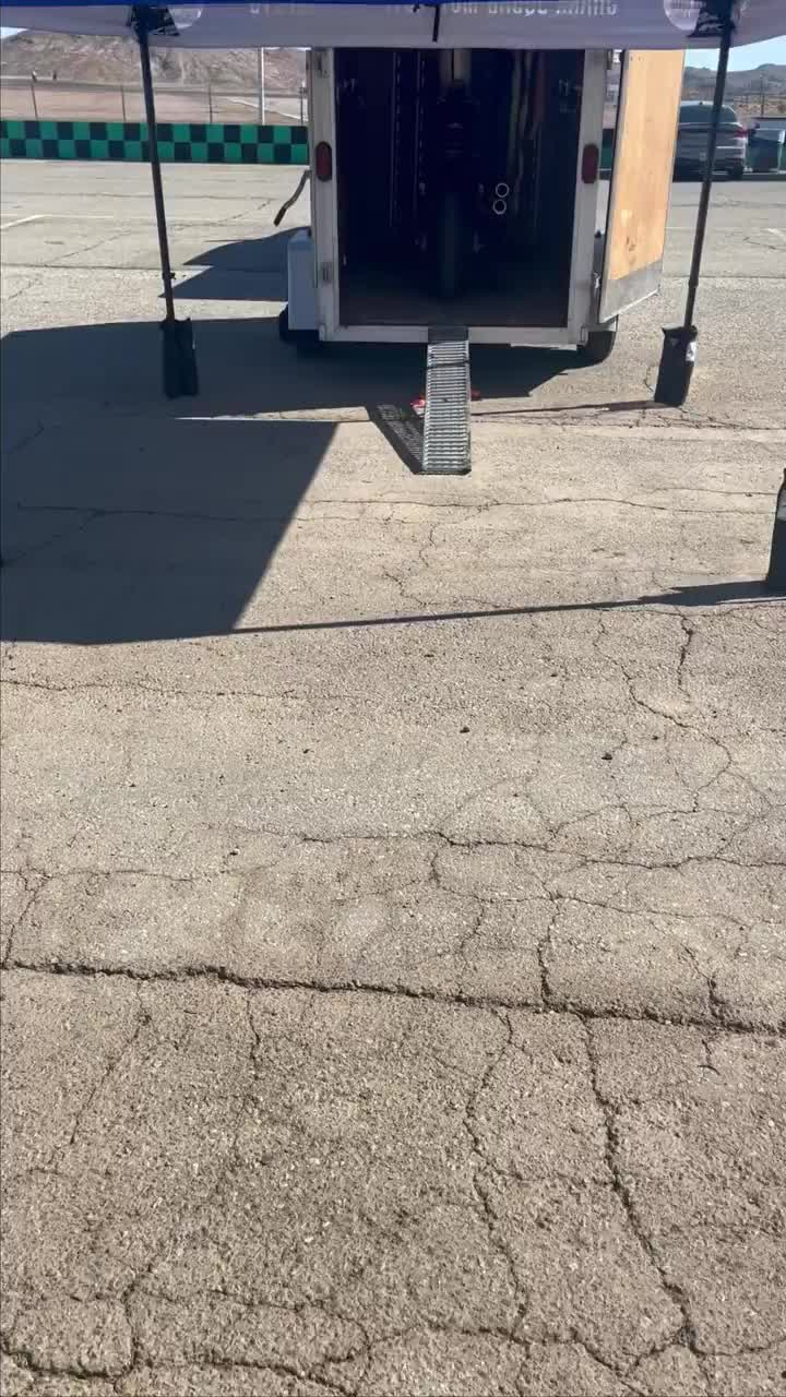 Video post from vtwinnow.