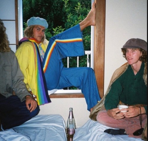 Photo post from kusforg.