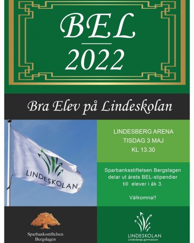 Photo post from lindeskolan.