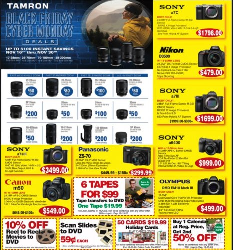 Photo post from cardinalcamera1937.