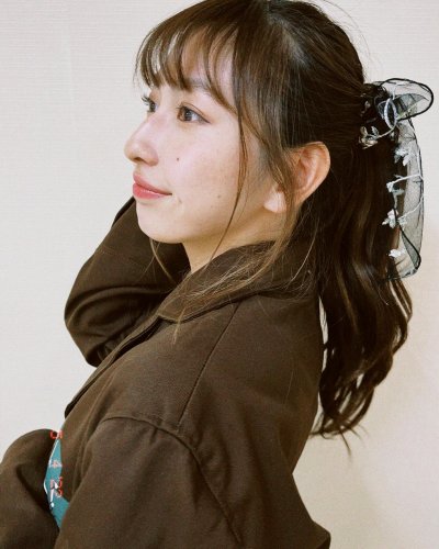 PostPhoto