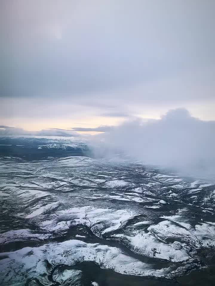 Video post from amttrader.