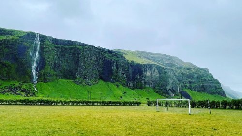 Photo post from saltfilm_locations.