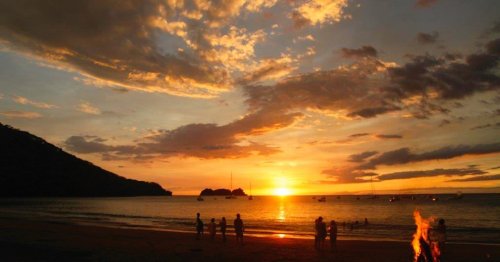 Photo post from taucktravel.