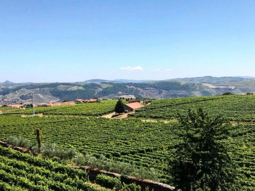 Photo post from taucktravel.