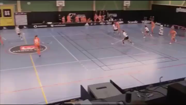 Video post from kauppitwins.