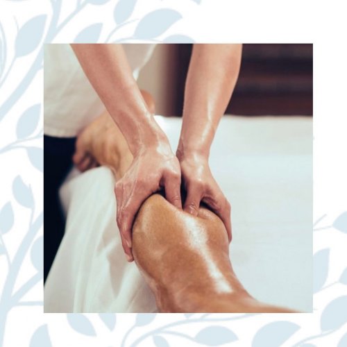 Photo post from glasshouseretreat.