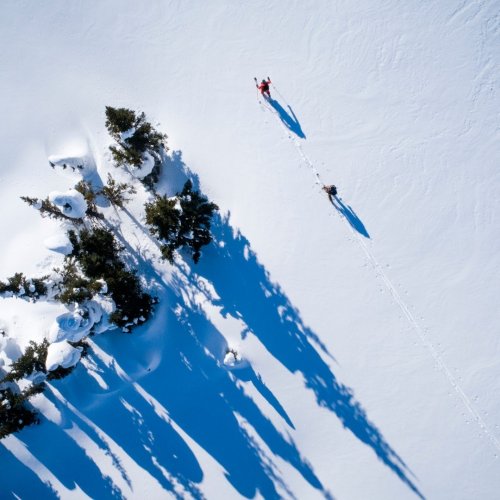 Photo post from kaestleski.