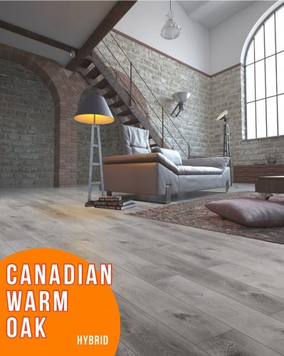 Photo post from legend.flooring.pty.
