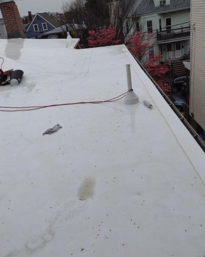 Carousel post from wisdomroofingusa.
