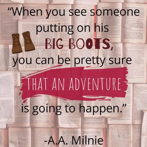 Carousel post from storybehindthecloth.