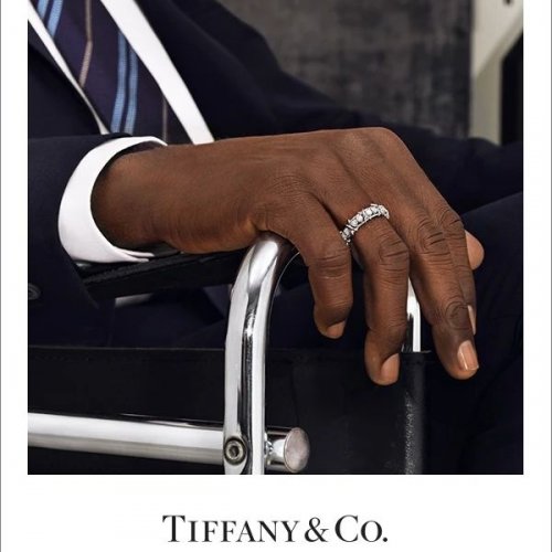 Carousel post from ashley.tiffanys.portland.