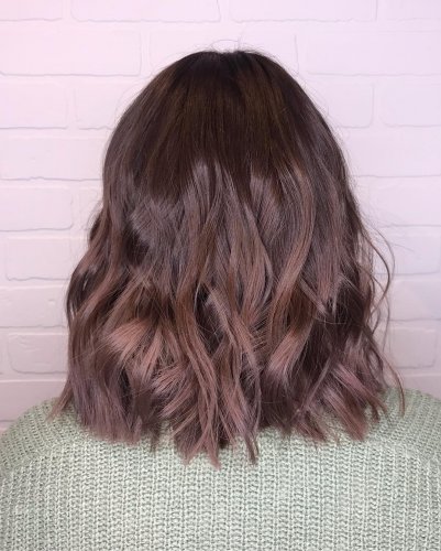 Carousel post from beautyby_sahalie.