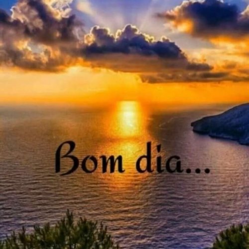 Photo post from lumoreiracursos.