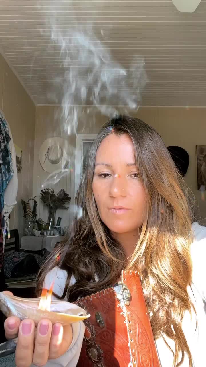 Video post from __amber_lydic__.