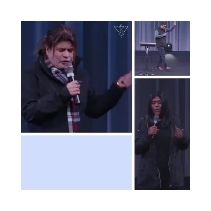 Video post from drsivamm.