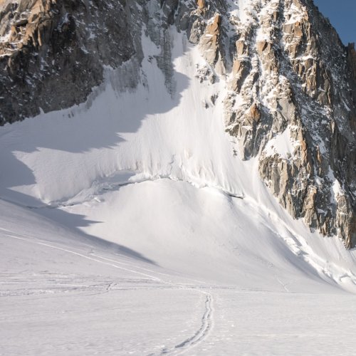 Photo post from kaestleski.