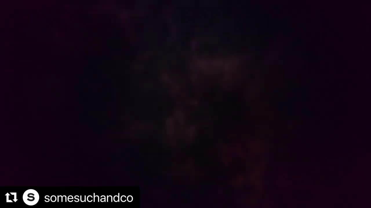 Video post from saltfilm_locations.