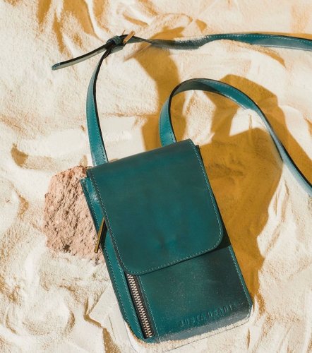 Photo post from galeriaspacificoshopping.