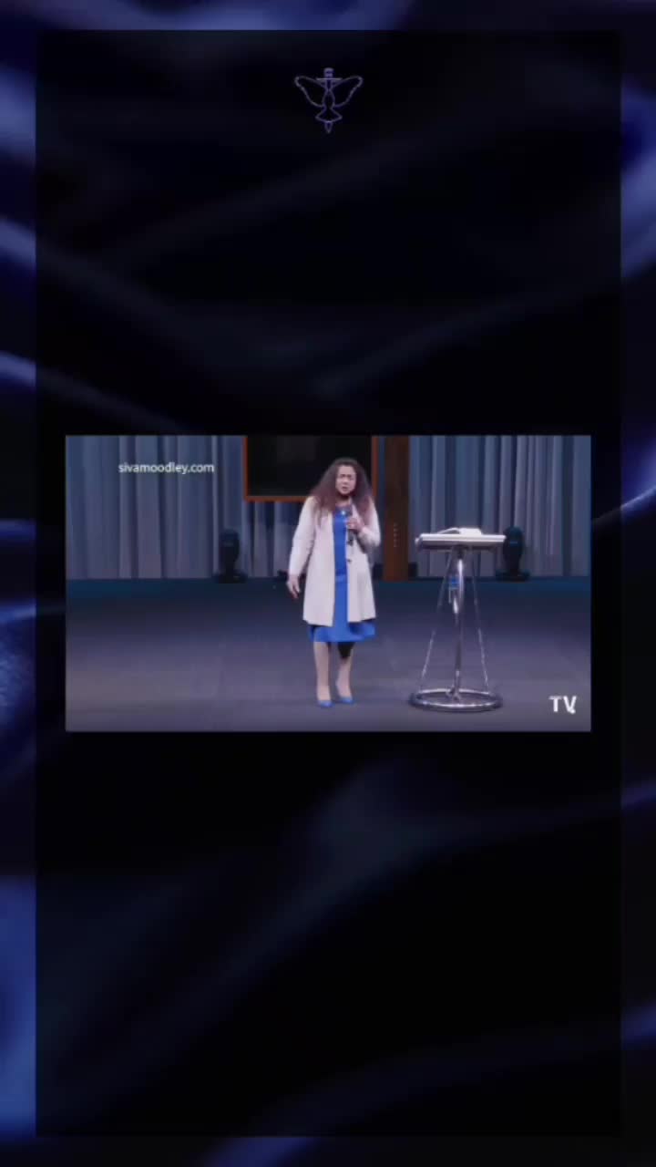 Video post from drsivamm.