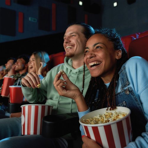 Photo post from festival_mall.