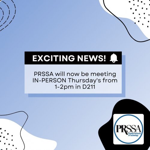 Photo post from fit_prssa.