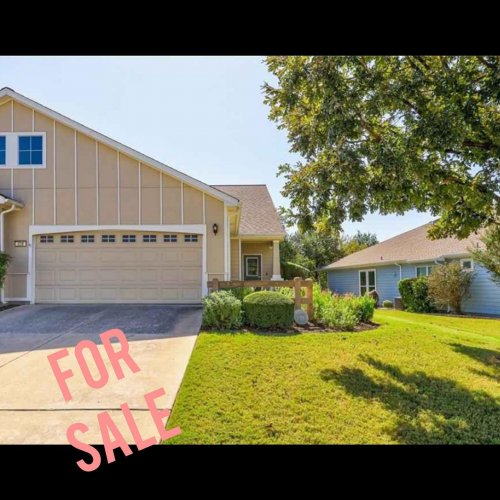 Carousel post from kerisellsaustin.