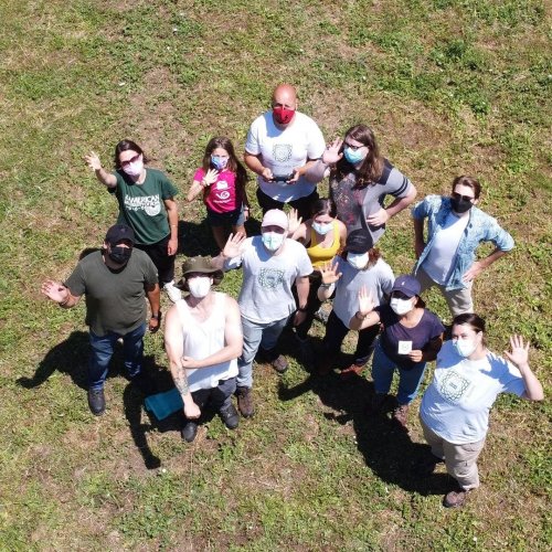 Photo post from aurrome.