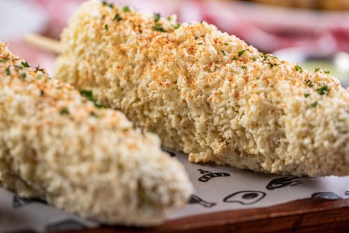 Photo post from morogrill.