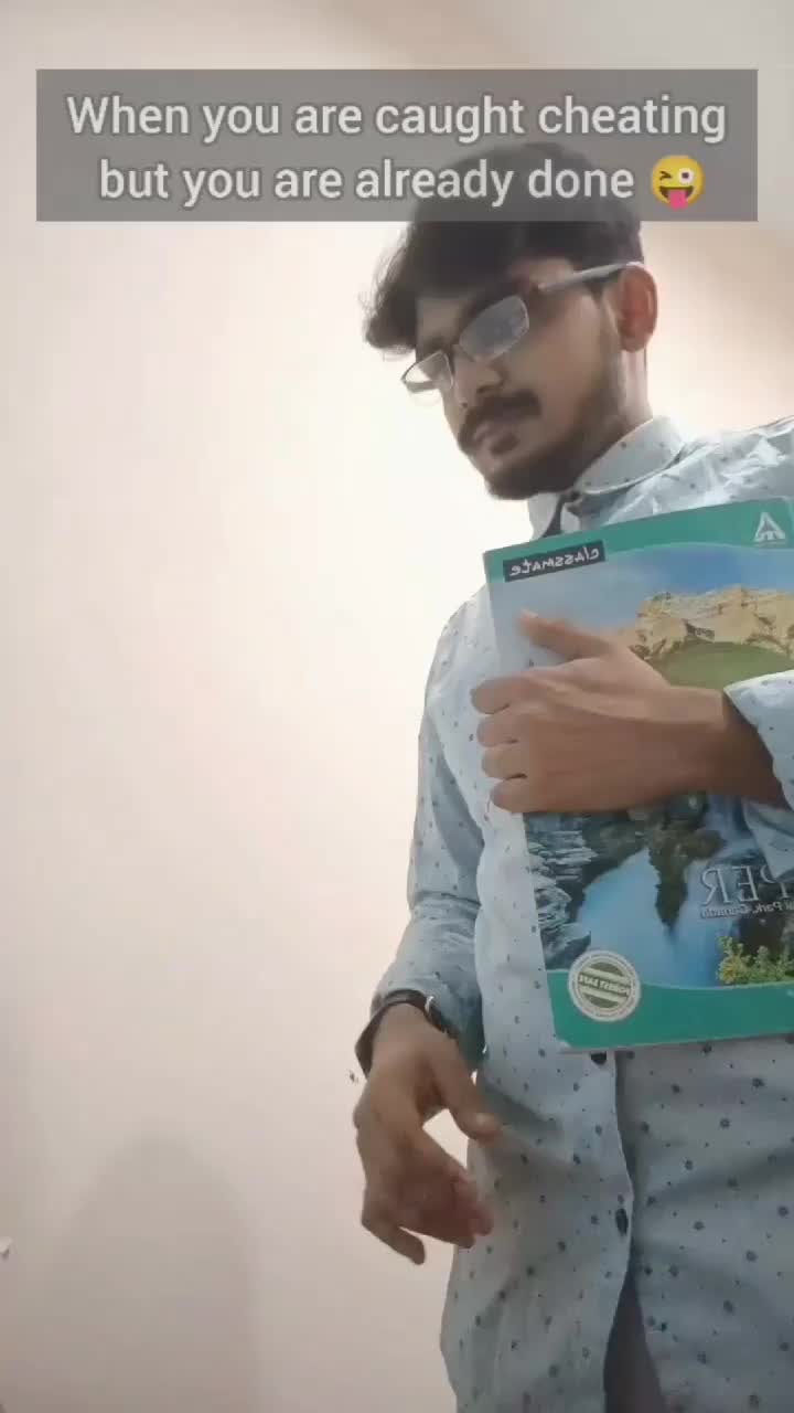 Video post from vitrendz_chennai.
