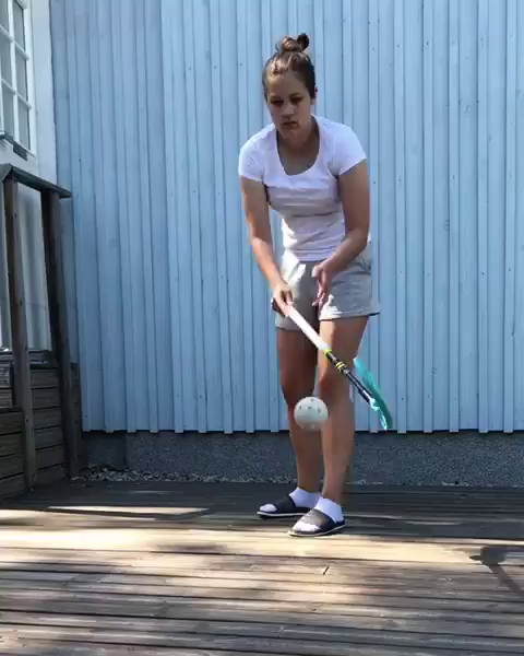 Video post from kauppitwins.