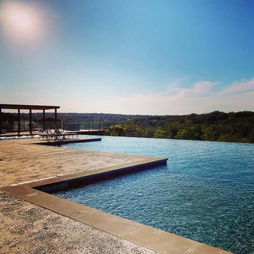 Photo post from kerisellsaustin.