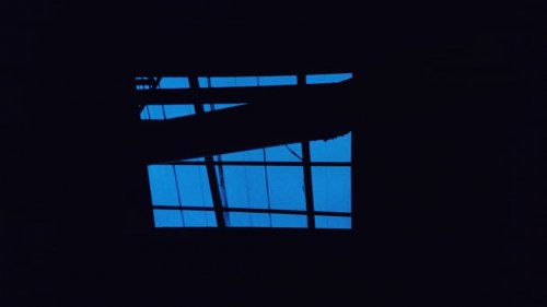 Photo post from jakbobby.