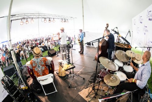 Photo post from dutchesstourism.