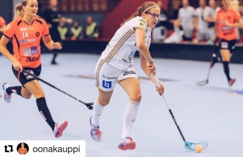 Photo post from kauppitwins.